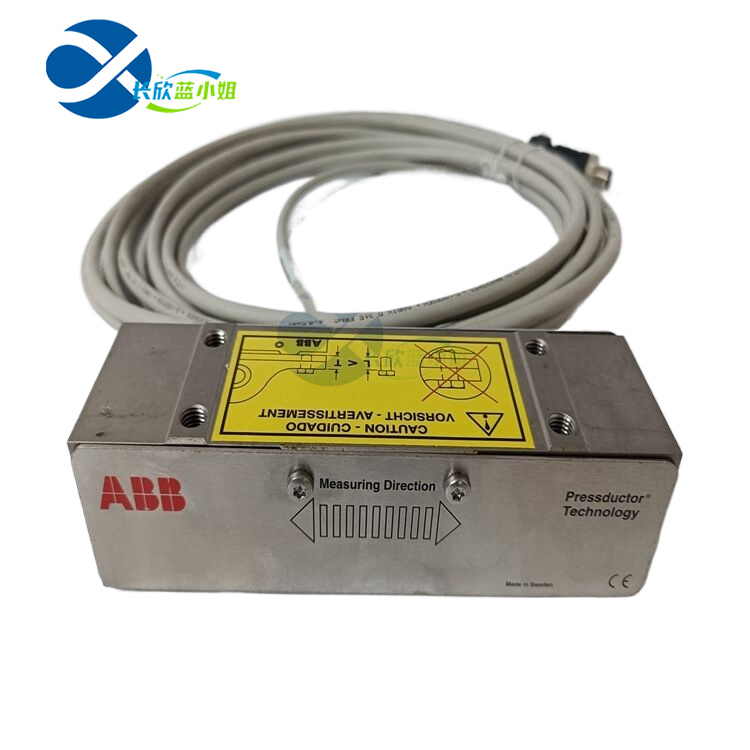 PFTL301E 1.0kN