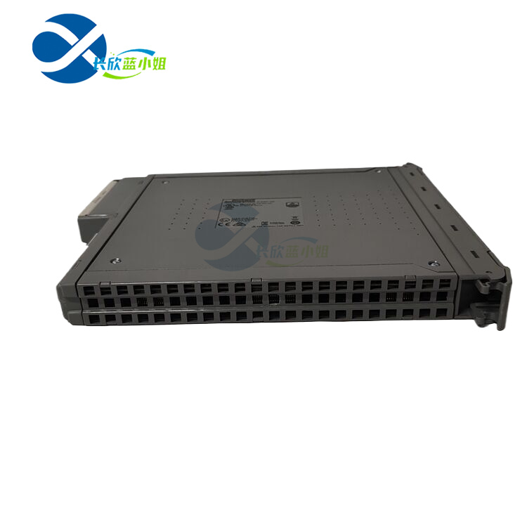 T8461C