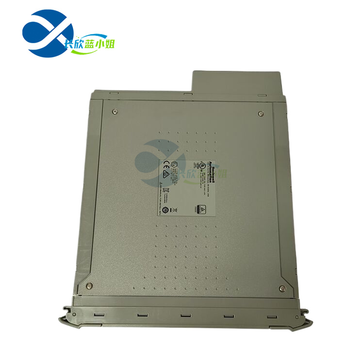 T8120C