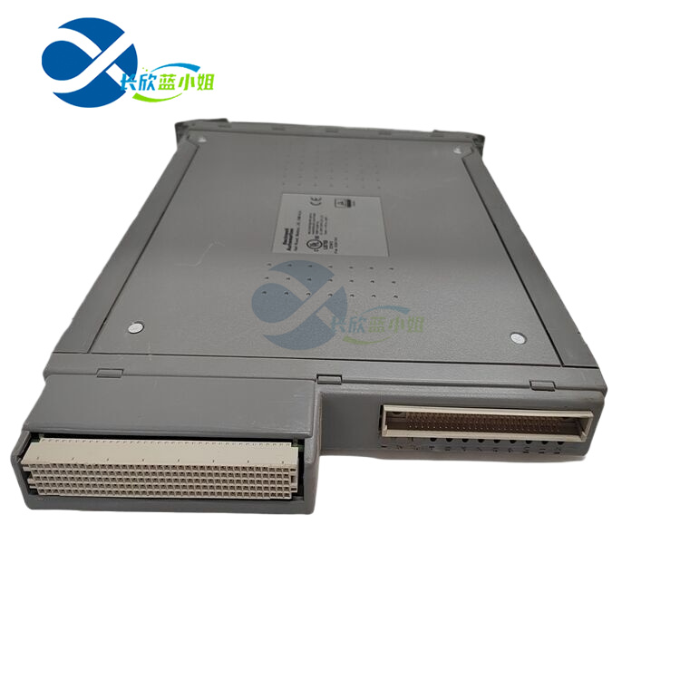T8903C