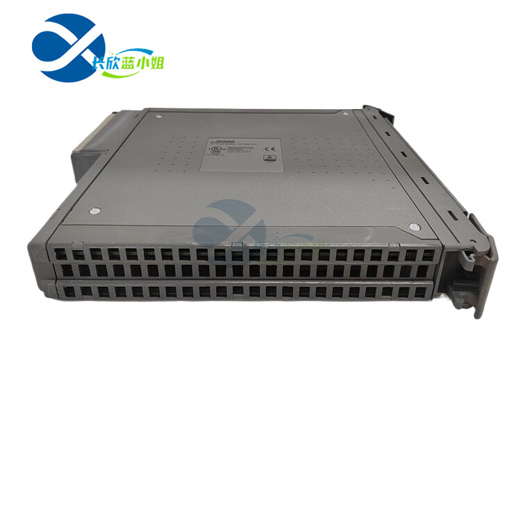 T8903C