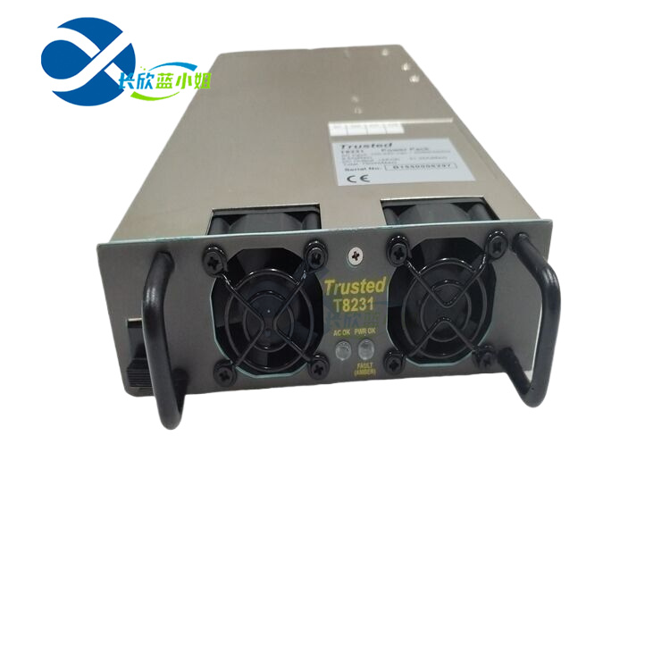 T8240C
