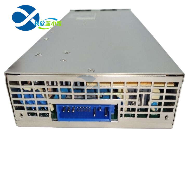 T8240C