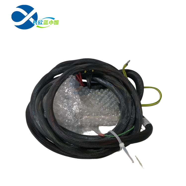TC-211-02