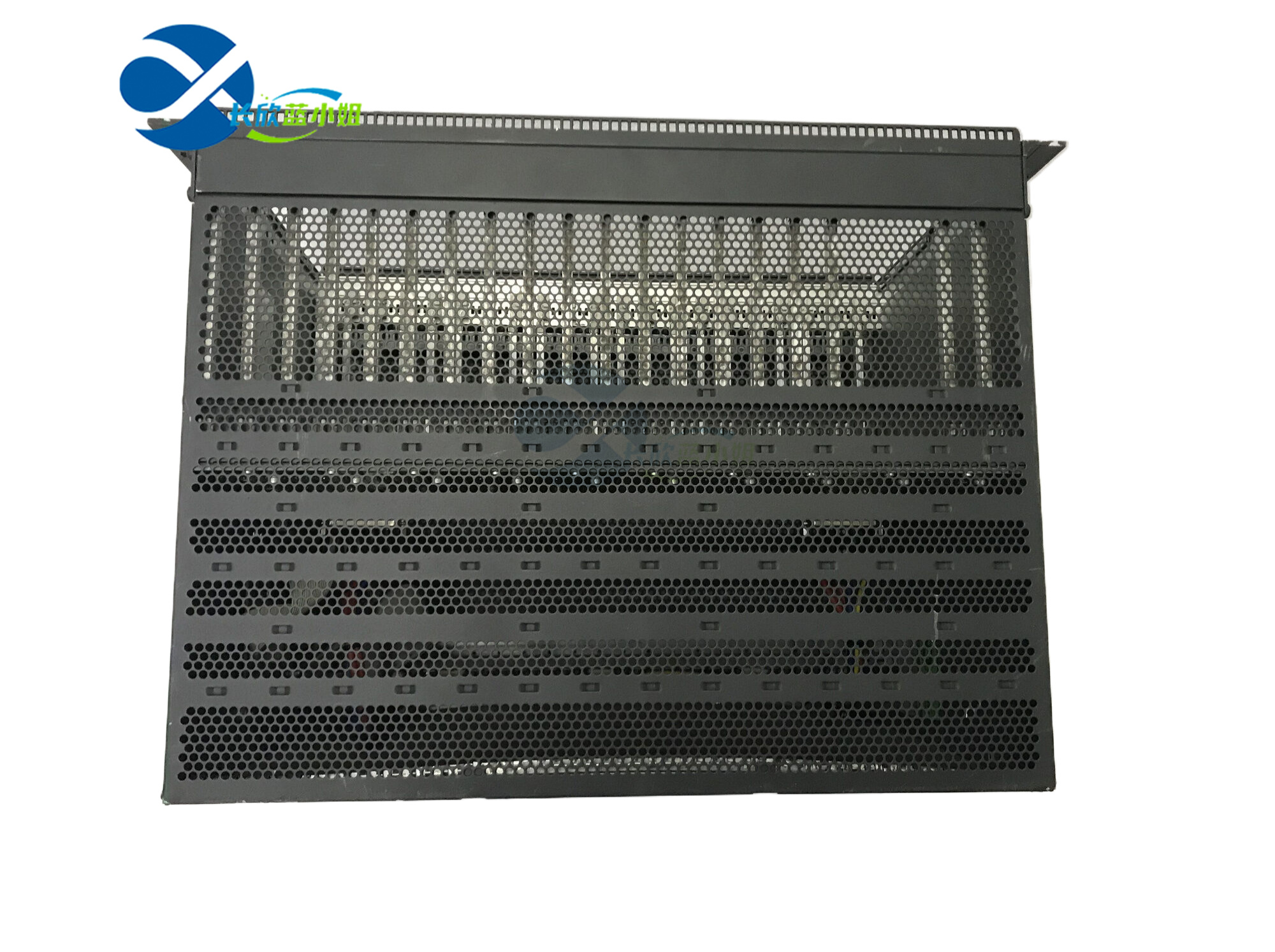 6DD1682-0CH0