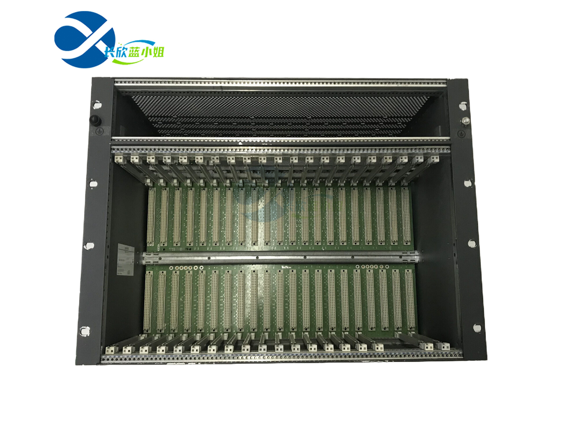 6DD1682-0CH0