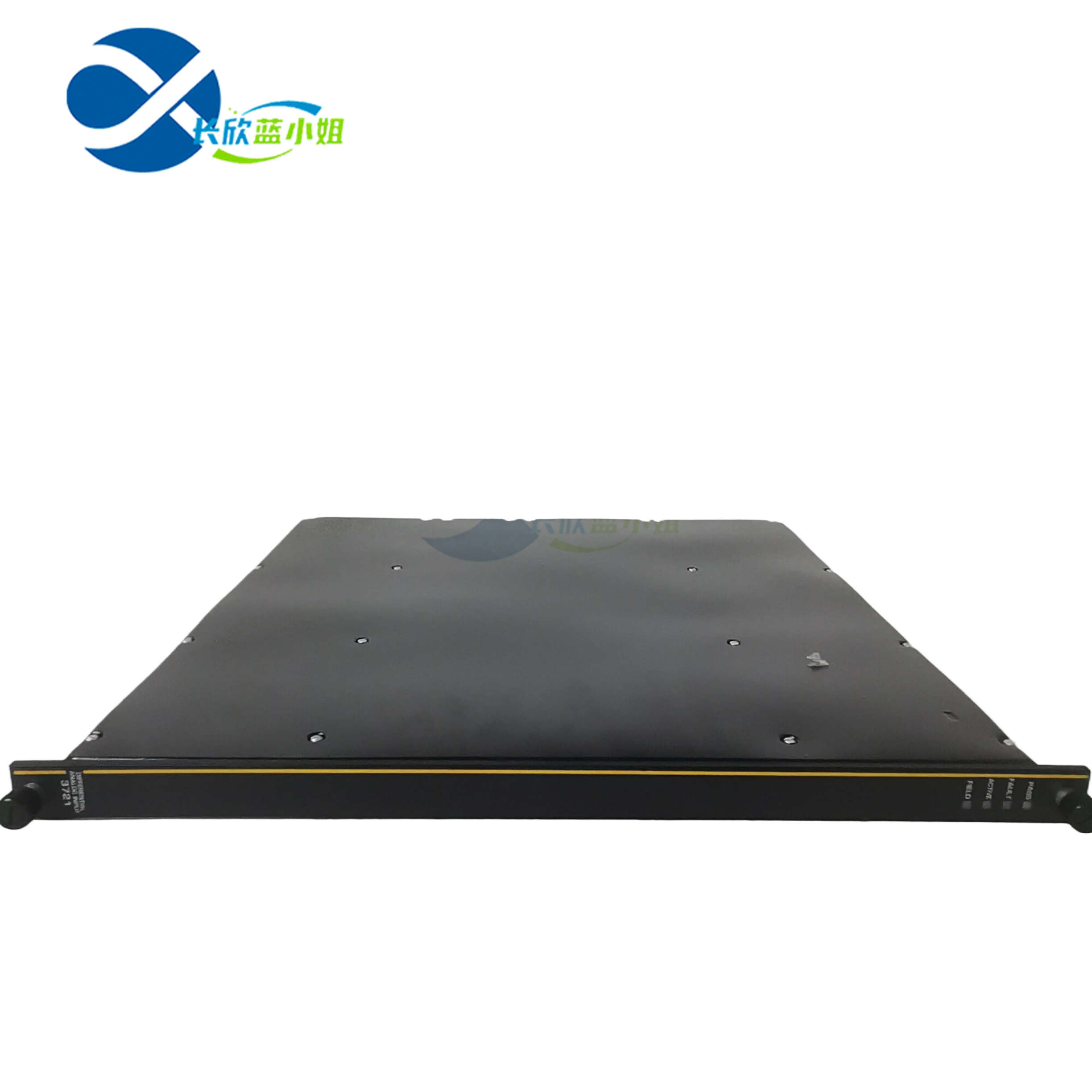 TRICONEX 3664
