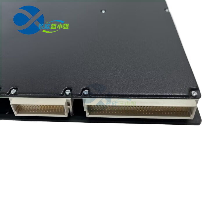 TRICONEX 4210
