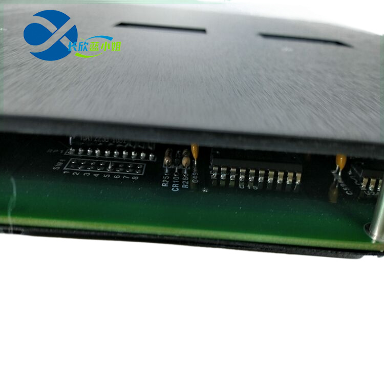 TRICONEX 4210