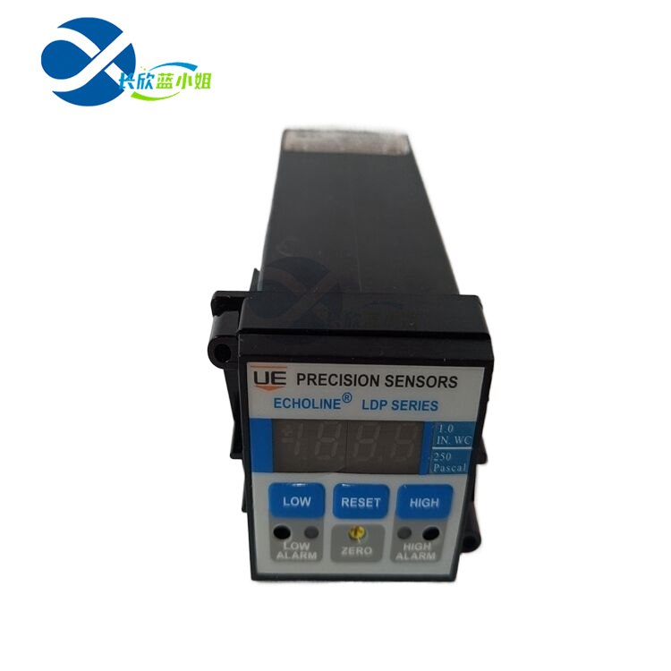 LDP1WC 250P-16