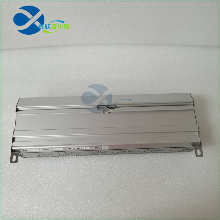 GFD233A103