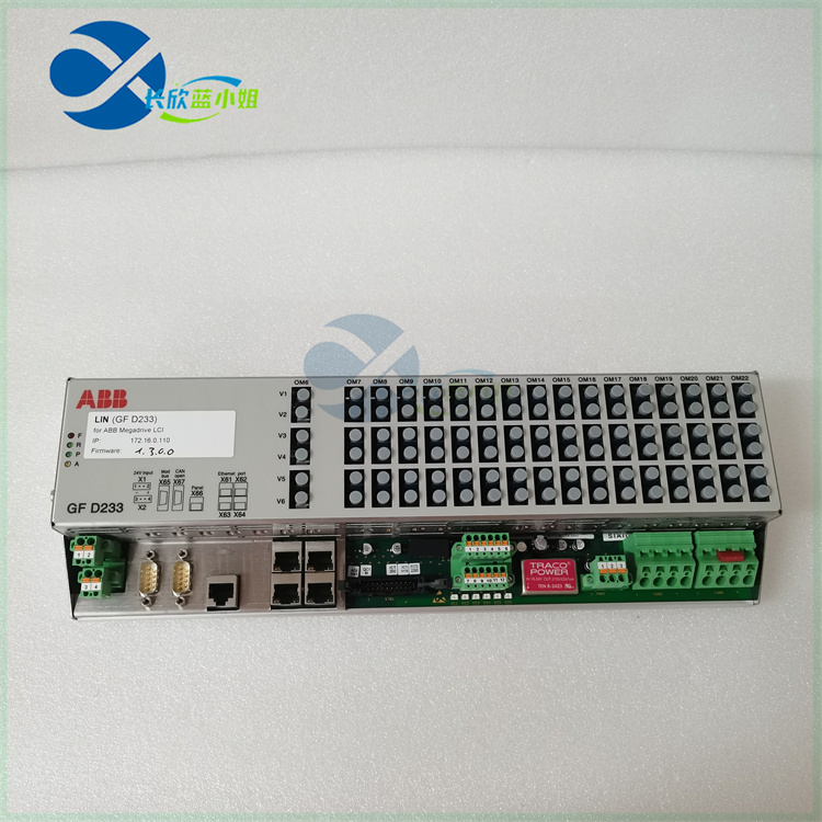 GFD233A103