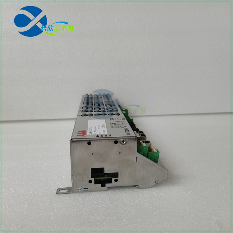 GFD233A103