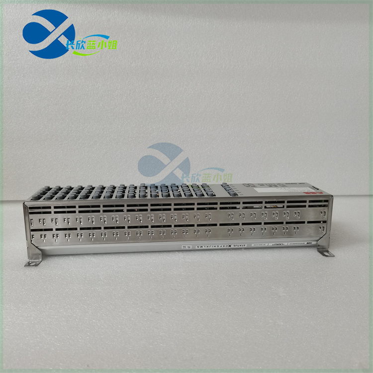 GFD233A103