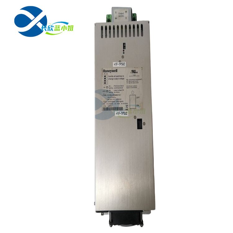 FC-PSU-UNI2450U V1