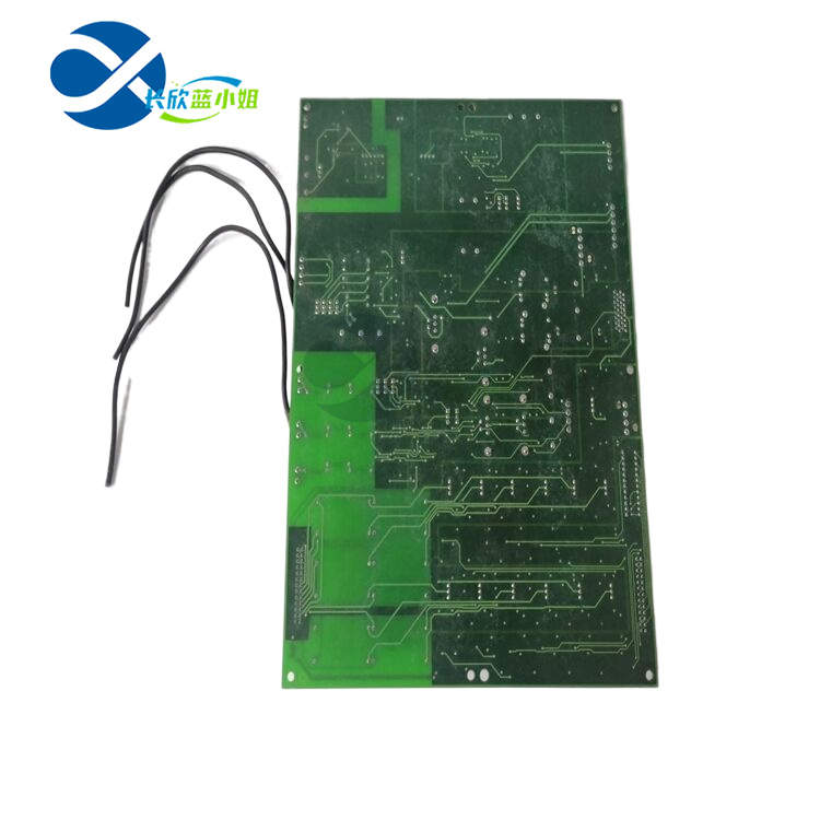 EMBEDDED