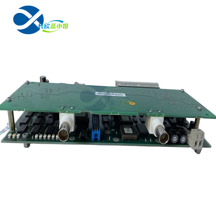 3BSE005029R1