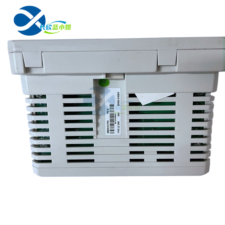 ABB 3BSE013177R1 输入输出模块