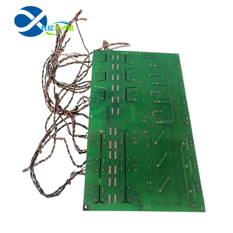 EMBEDDED 