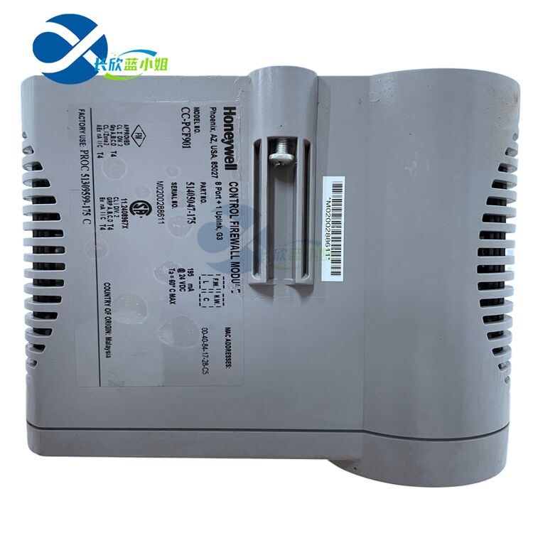 CC-PCF901