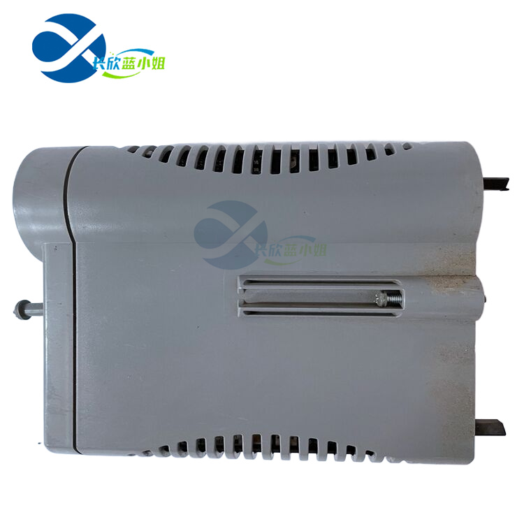 CC-PCF901