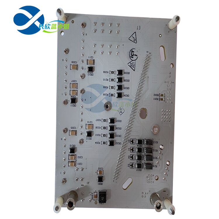 CC-TAIM01