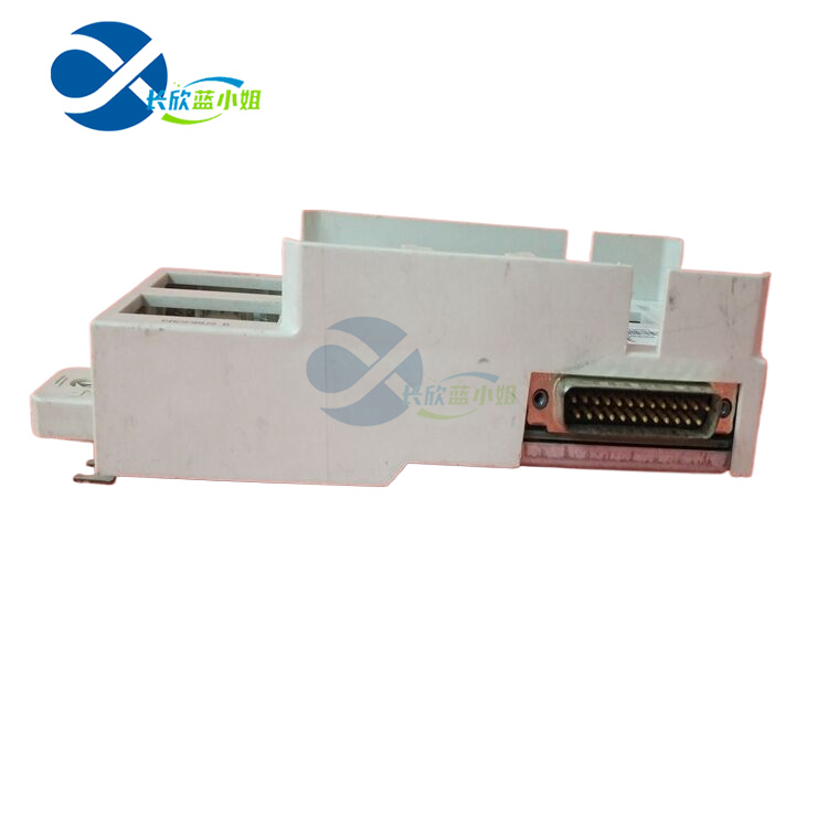 3BSE025349R1 TP854