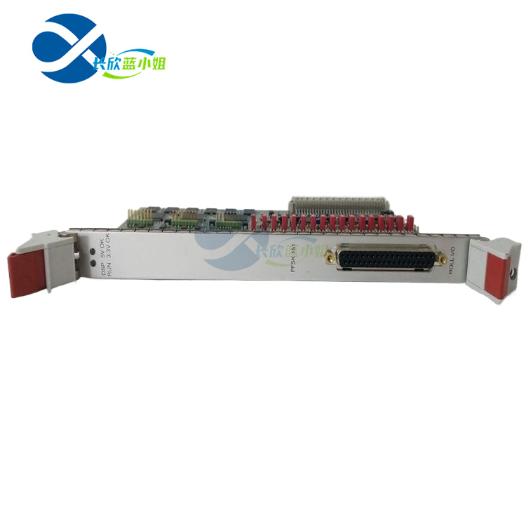 PFSK151 3BSE018876R1