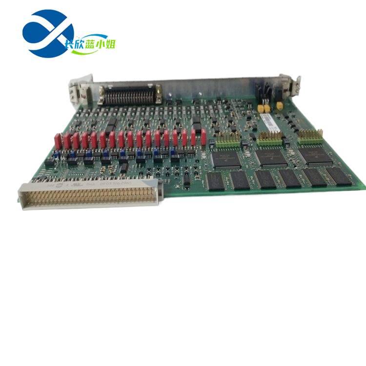 PFSK151 3BSE018876R1