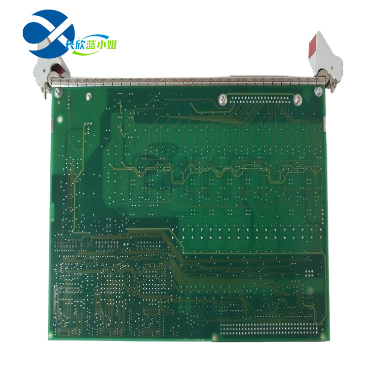 PFSK151 3BSE018876R1