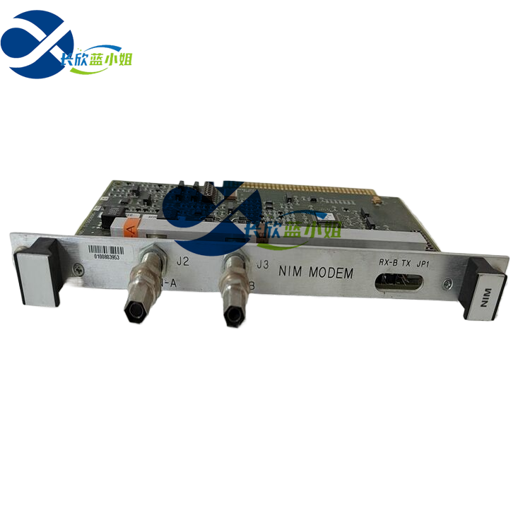 51305896-200 NIM