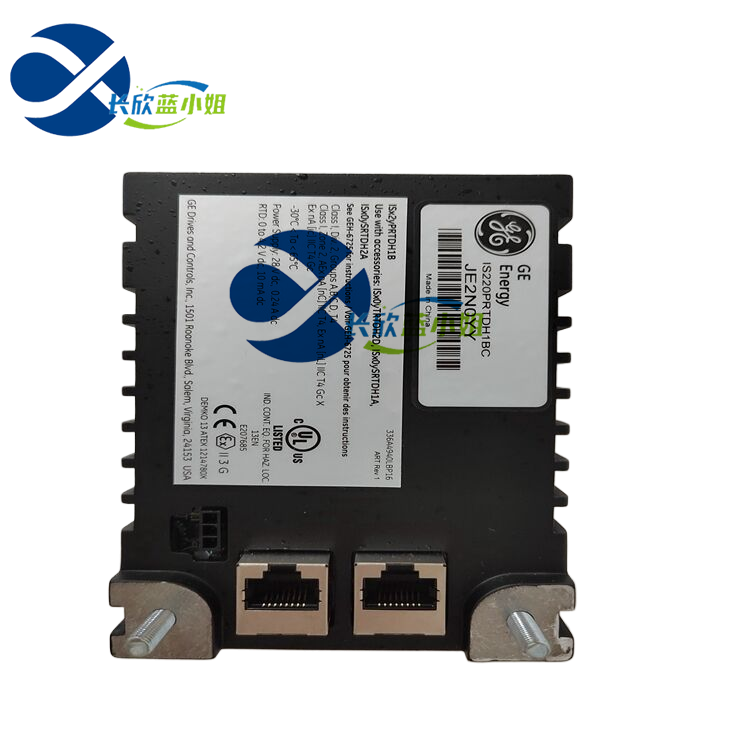 336A5026ADP13