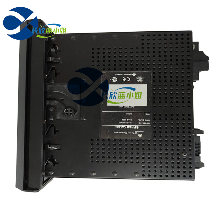 SR469-P5-HI-A20