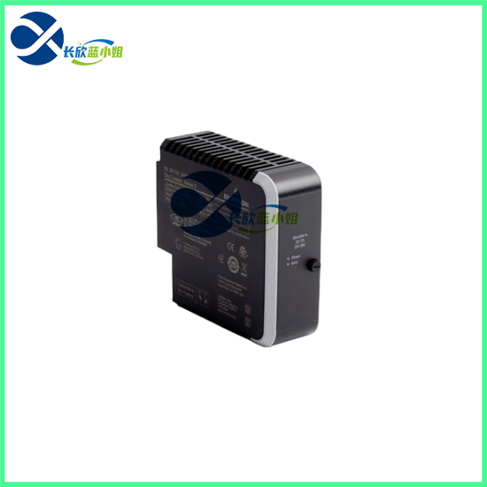 VE4001S2T2B4
