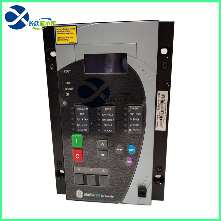 GE F650 F650BFBF2G0HIE (2).png