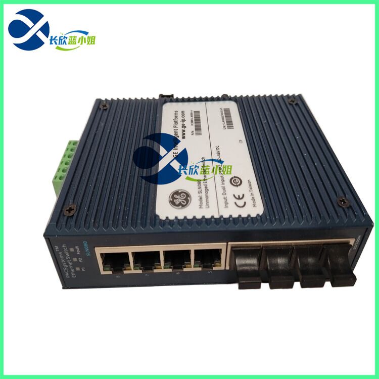 GE SLN080 IC086SLN080-A (3).png