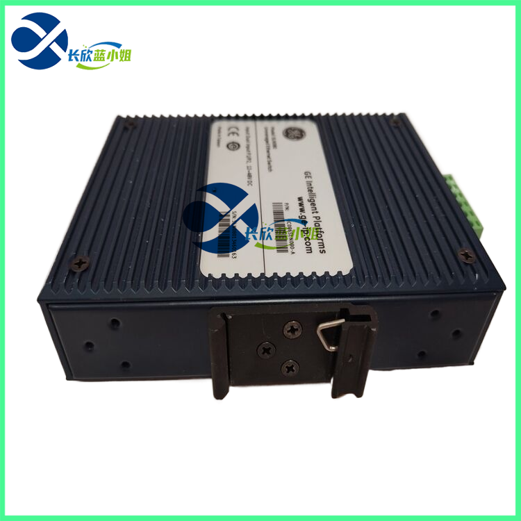 IC086SLN080-A