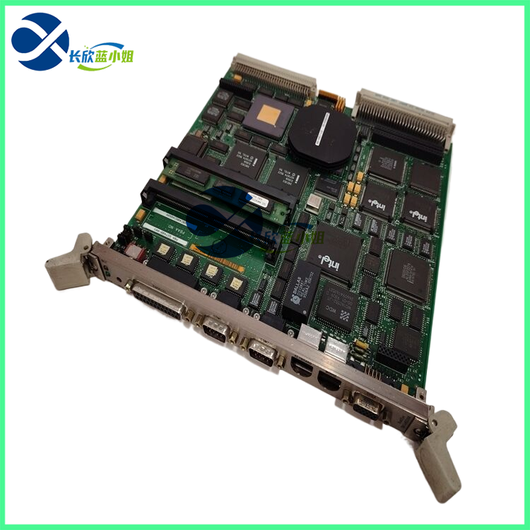 SBC486DX66