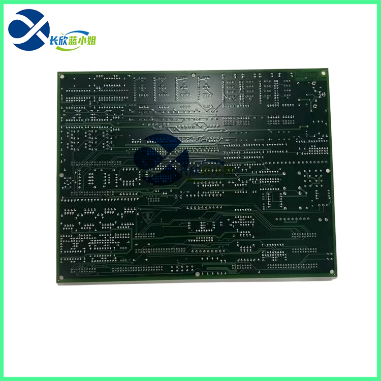DS200TCQCG1AJD