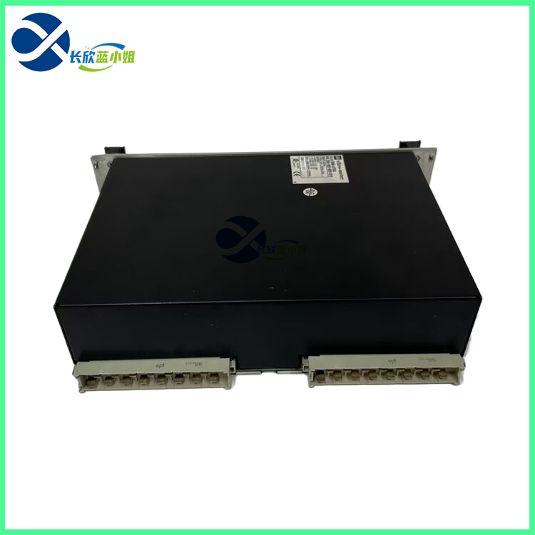 SIM-275A