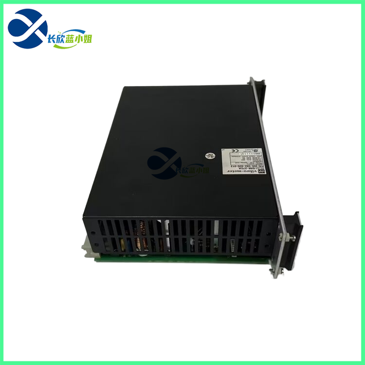 SIM-275A