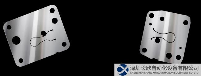 Alleima合瑞迈推出新一代压缩机阀片钢Freeflex®Versa：用于更节能环保的冰箱与冷柜