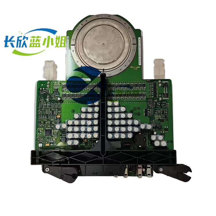 ABB-5SHX1960L0006 3BHB016120R0002 (2).png