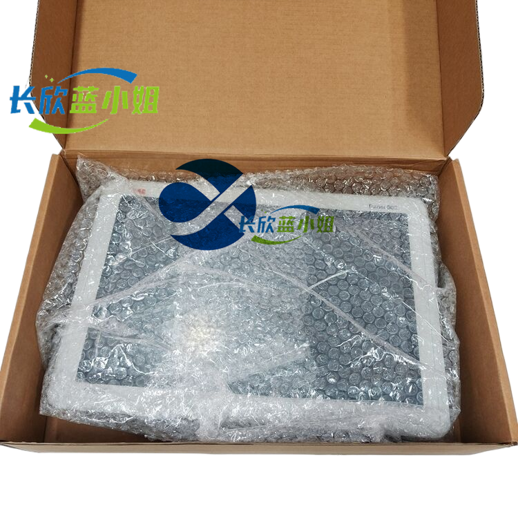 PP886 3BSE092980R1 (1).png