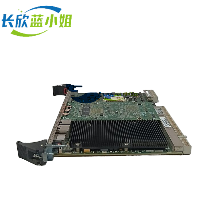 GE IS215UCCCM04AB (2).png