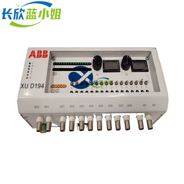 3BHC018137R0001
