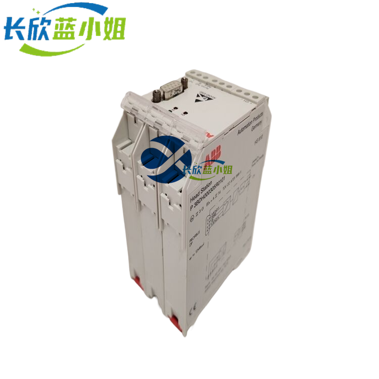HS810