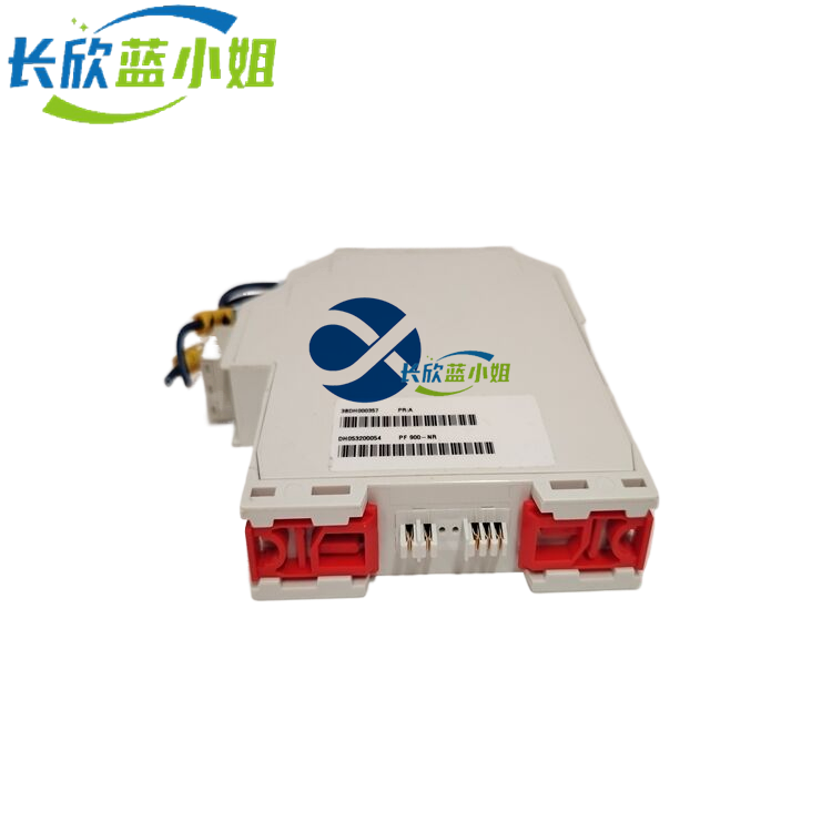 3BDH000357 