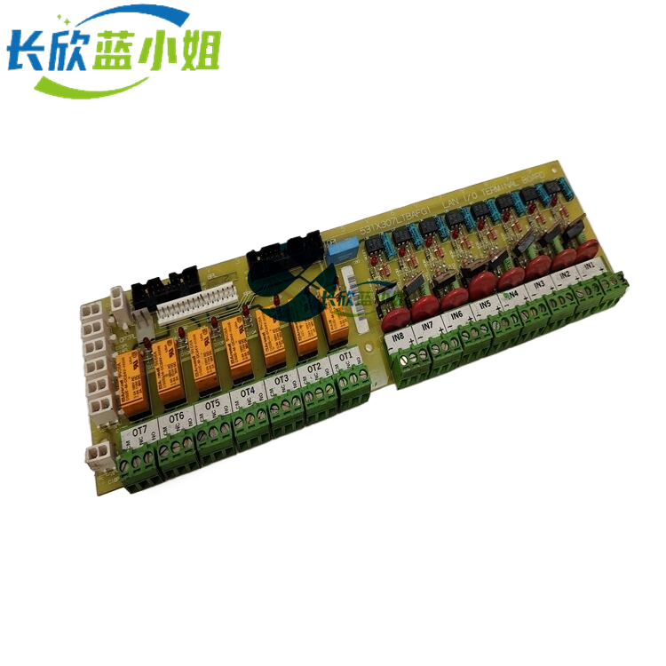 531X307LTBAFG1 (5).png