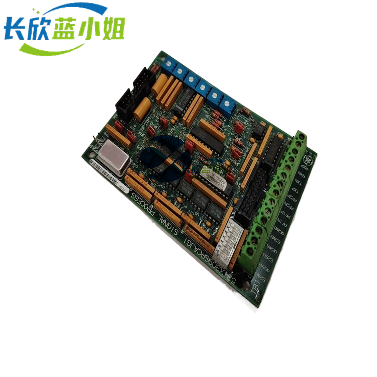 DS200SI0CG1A6A